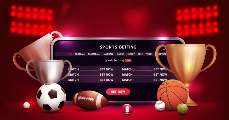 Unlock Exciting Online Gaming Experiences at jugabetcl-casino.com