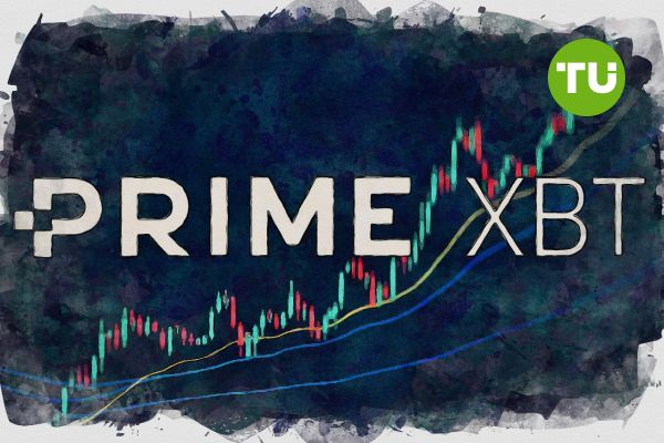 Unlocking the Power of PrimeXBT Trading UK for Smart Investors Unlocking the Power of PrimeXBT Trading UK for Smart Investors