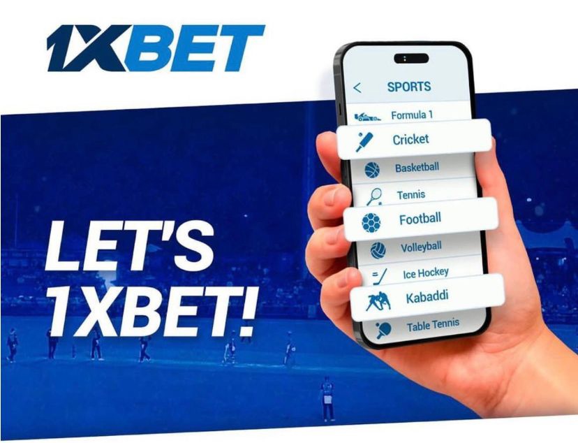 Unlocking the Secrets of Best Odds Sports Betting 37