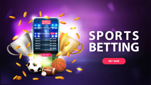 User Experience and Bonus Offers at Marvel-Bet-BD.com