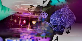 Vavada Casino Login Sve što trebate znati o prijavi i igrama Vavada Casino Login Sve što trebate znati o prijavi i igrama