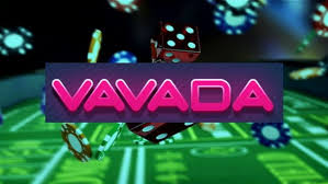 Vavada Casino Login Sve što trebate znati o prijavi i igrama Vavada Casino Login Sve što trebate znati o prijavi i igrama