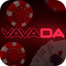 Vavada Casino Sign Up Kako se Registrirati i Iskoristiti Sve Prednosti Vavada Casino Sign Up Kako se Registrirati i Iskoristiti Sve Prednosti