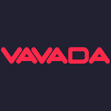 Vavada Casino Sign Up Kako se Registrirati i Iskoristiti Sve Prednosti Vavada Casino Sign Up Kako se Registrirati i Iskoristiti Sve Prednosti