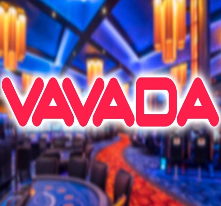 Vavada Opinie A Comprehensive Overview of Vavada Casino Experiences