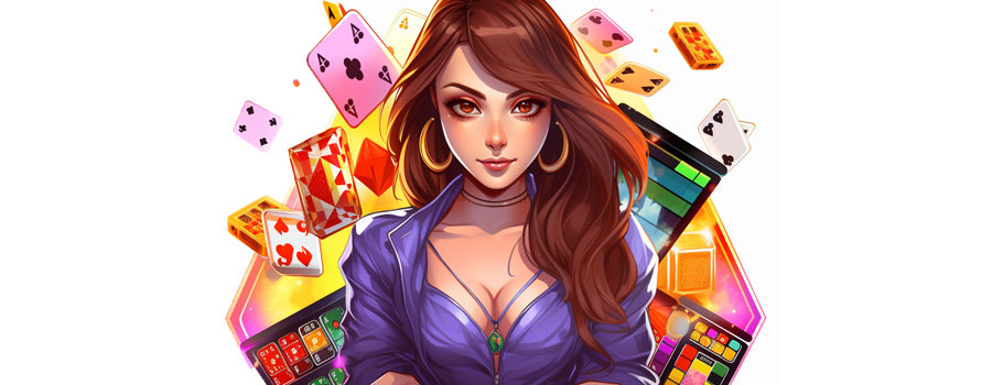 Verde Casino - Odkryj Świat Gry Online Verde Casino - Odkryj Świat Gry Online