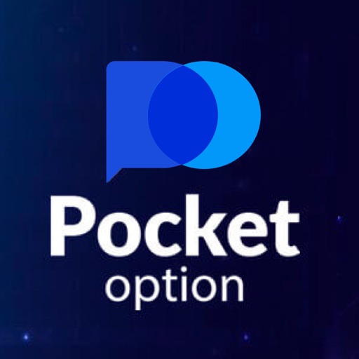 Вход в Pocket Option — Пошаговая инструкция и советы 24