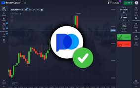 Все о Pocket Option ваш идеальный инструмент для торговли Все о Pocket Option ваш идеальный инструмент для торговли