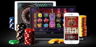 What to Do If You Have a Gambling Problem in Pakistan What to Do If You Have a Gambling Problem in Pakistan