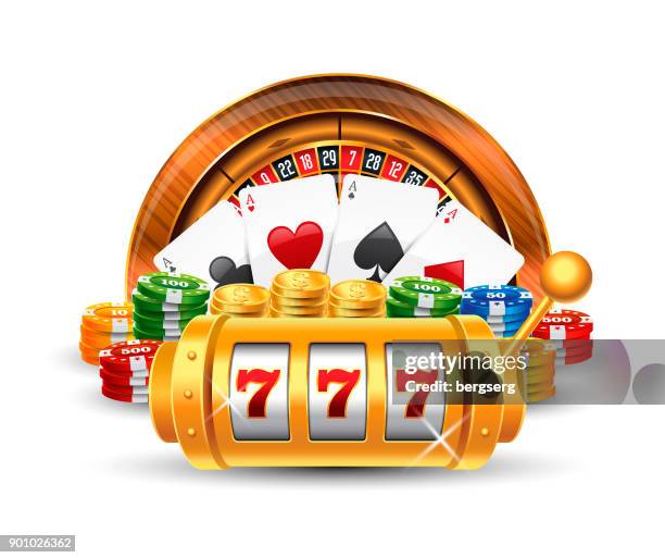 What to Do If You Have Gambling Problems in Bangladesh 0