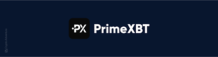 Withdrawals PrimeXBT - A Comprehensive Guide Withdrawals PrimeXBT - A Comprehensive Guide