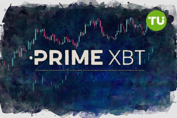 Withdrawals PrimeXBT - A Comprehensive Guide