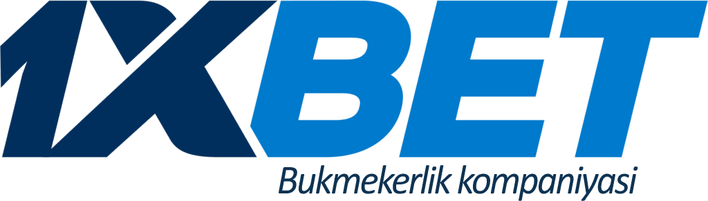 1xBet Indonesia Download APP 98 1xBet Indonesia Download APP 98