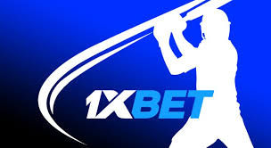 1xBet Indonesia Download APP 98