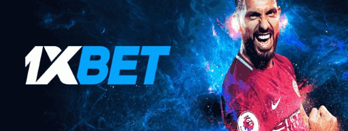 1xBet Thailand Download APP - Удобство беттинга на вашем смартфоне 104 1xBet Thailand Download APP - Удобство беттинга на вашем смартфоне 104