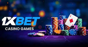 1xBet Thailand Download APP - Удобство беттинга на вашем смартфоне 104