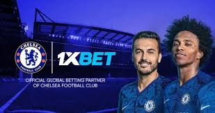 1xBet Thailand Download APP – Удобство Беттинга в Вашем Кармане 1xBet Thailand Download APP – Удобство Беттинга в Вашем Кармане