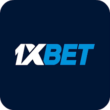 1xBet Thailand Download APP – Удобство Беттинга в Вашем Кармане