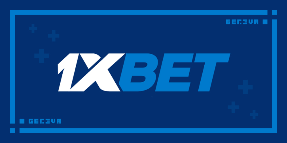 ดาวน์โหลด 1xbet ประเทศไทย - Ваша Путеводная Звезда в Мире Азарта 63 ดาวน์โหลด 1xbet ประเทศไทย - Ваша Путеводная Звезда в Мире Азарта 63