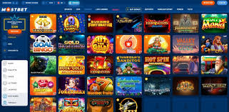 2025's Best Online Casinos 0 2025's Best Online Casinos 0
