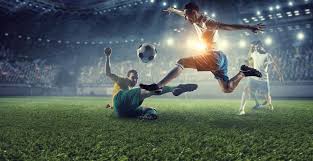 Agen bola resmi Memahami Pentingnya dalam Dunia Perjudian Online
