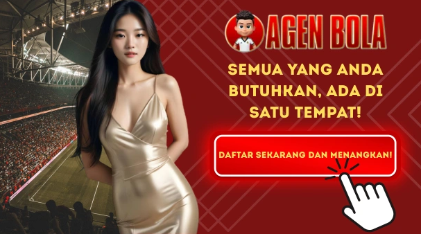 Agen bola resmi Memahami Pentingnya dalam Dunia Perjudian Online