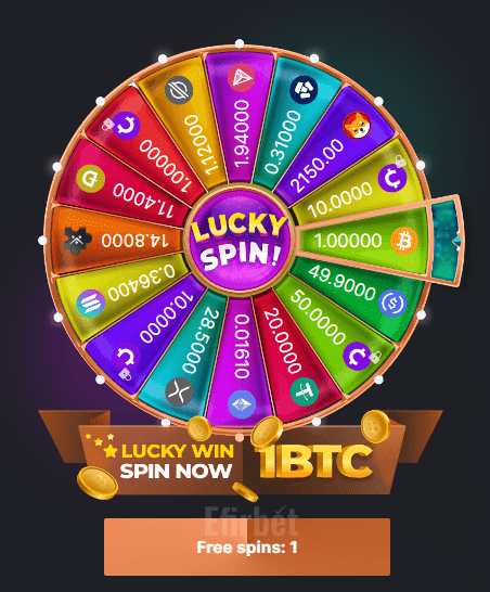 BC.Fun Login Your Gateway to Exciting Gaming
