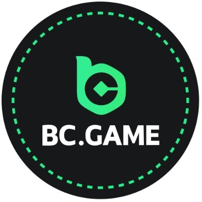 استكشف عالَم BC.Game للمراهنة استكشف عالَم BC.Game للمراهنة