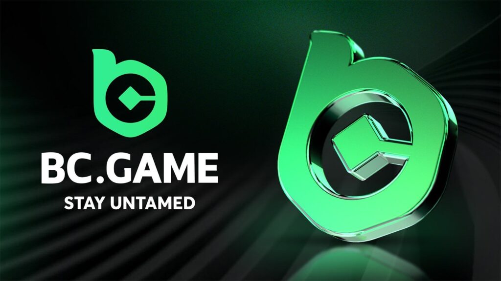 BC Game Download for iPhone BC Game Download for iPhone