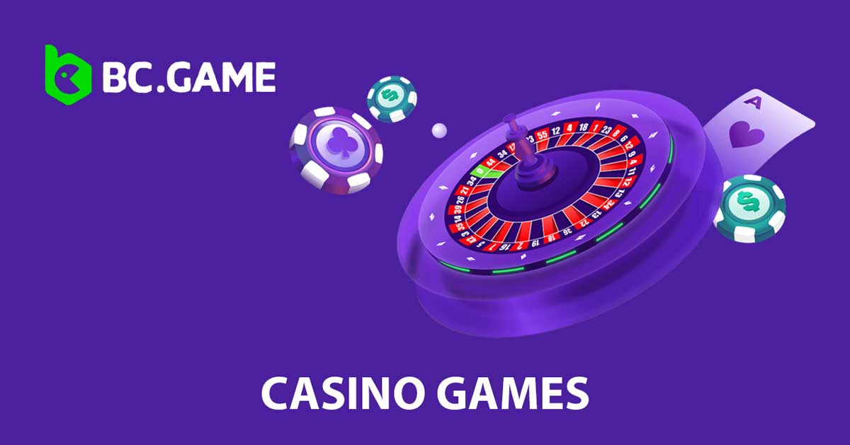 BC Game Live Chat Your Gateway to Enhanced Gaming Experience BC Game Live Chat Your Gateway to Enhanced Gaming Experience