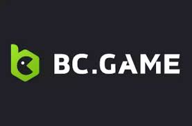 BC Game Live Chat Your Gateway to Enhanced Gaming Experience