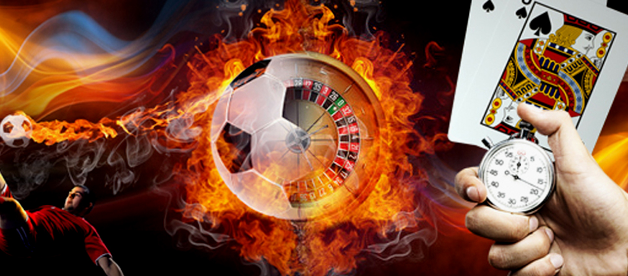 Best live betting sites for an Exciting Wagering Experience Best live betting sites for an Exciting Wagering Experience
