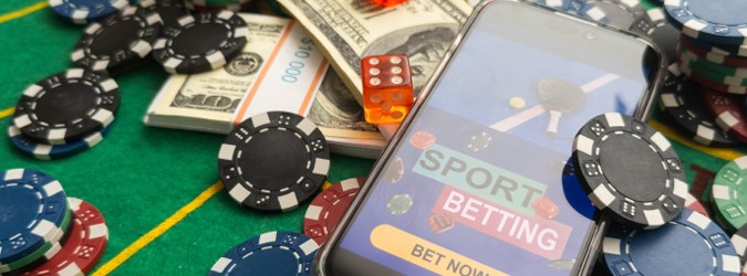 Best mobile casinos for Android A Comprehensive Guide Best mobile casinos for Android A Comprehensive Guide