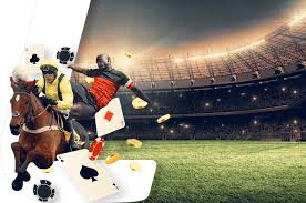 Best mobile casinos for Android devices 2025 14 Best mobile casinos for Android devices 2025 14