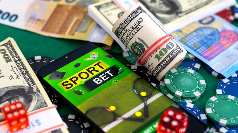 Best Poker Bonuses Available for Online Players