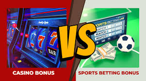 Best slot machine strategies 2025 Tips for Winning Big