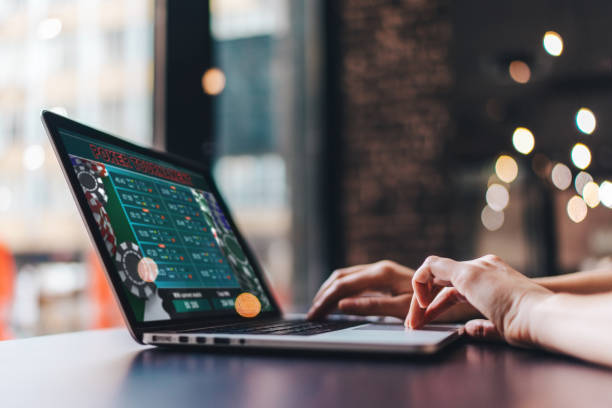 Best ways to win at Gaming and Betting 8 Best ways to win at Gaming and Betting 8