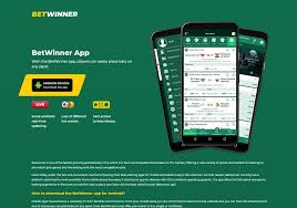 วิธีชำระเงิน betwinner คู่มือการใช้งานที่คุณไม่ควรพลาด