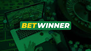 استكشاف عالم Betwinner كل ما تحتاج لمعرفته حول المراهنات الرياضية