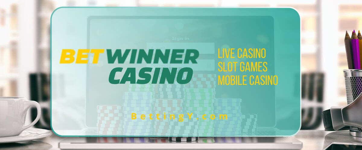 BetWinner Bonos Descubre las Mejores Ofertas y Promociones