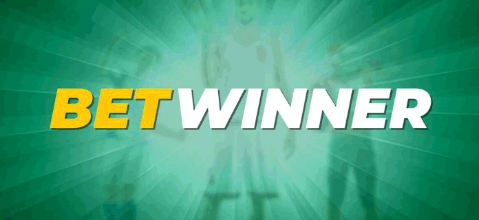 BetWinner Casino France The Ultimate Gaming Experience Awaits BetWinner Casino France The Ultimate Gaming Experience Awaits