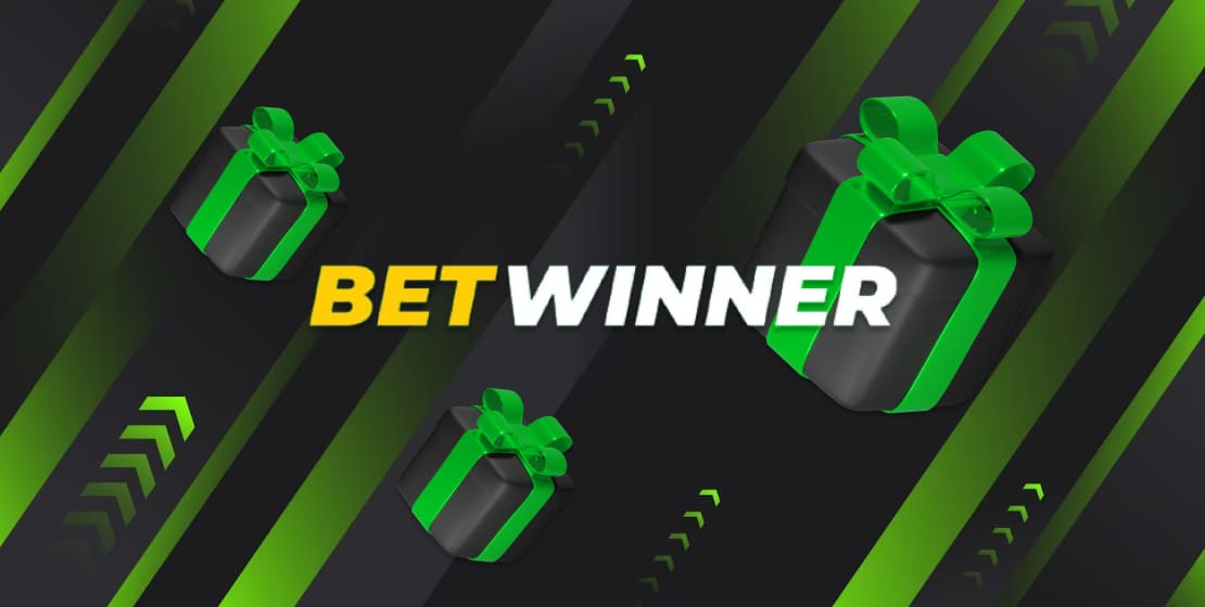 Comprehensive Guide to Betwinner Registration 2