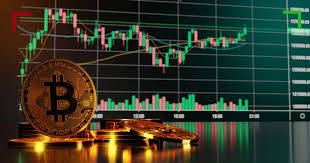 Crypto Trading Watchlist Crypto Trading Watchlist