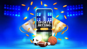 Descubra Tudo Sobre 9096 bet e Suas Vantagens