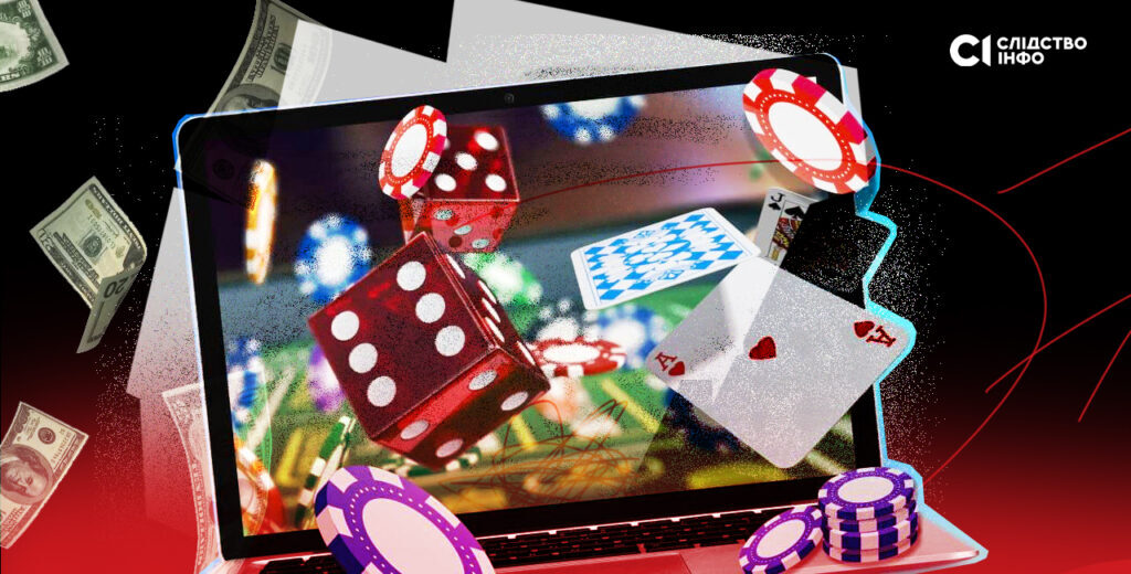 Discover Excitement and Luck at Instaspin Casino Discover Excitement and Luck at Instaspin Casino