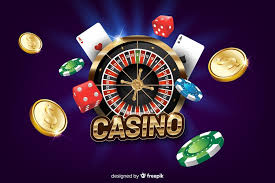 Discover the Advantages of Non-Gamstop Casino Sportsbook Discover the Advantages of Non-Gamstop Casino Sportsbook