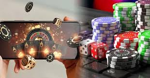 Discover the Excitement of Casino Slots Muse