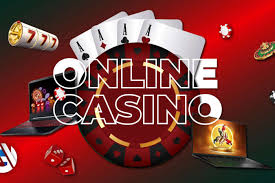 Discover the Excitement of Royal Lama Online Casino UK 0