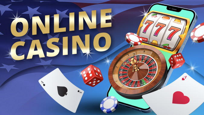 Discover the Exciting Opportunities at Midnight Wins Online Casino UK Discover the Exciting Opportunities at Midnight Wins Online Casino UK
