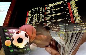 Discover the Exciting World of Habenamu Bet Your Ultimate Betting Experience Discover the Exciting World of Habenamu Bet Your Ultimate Betting Experience